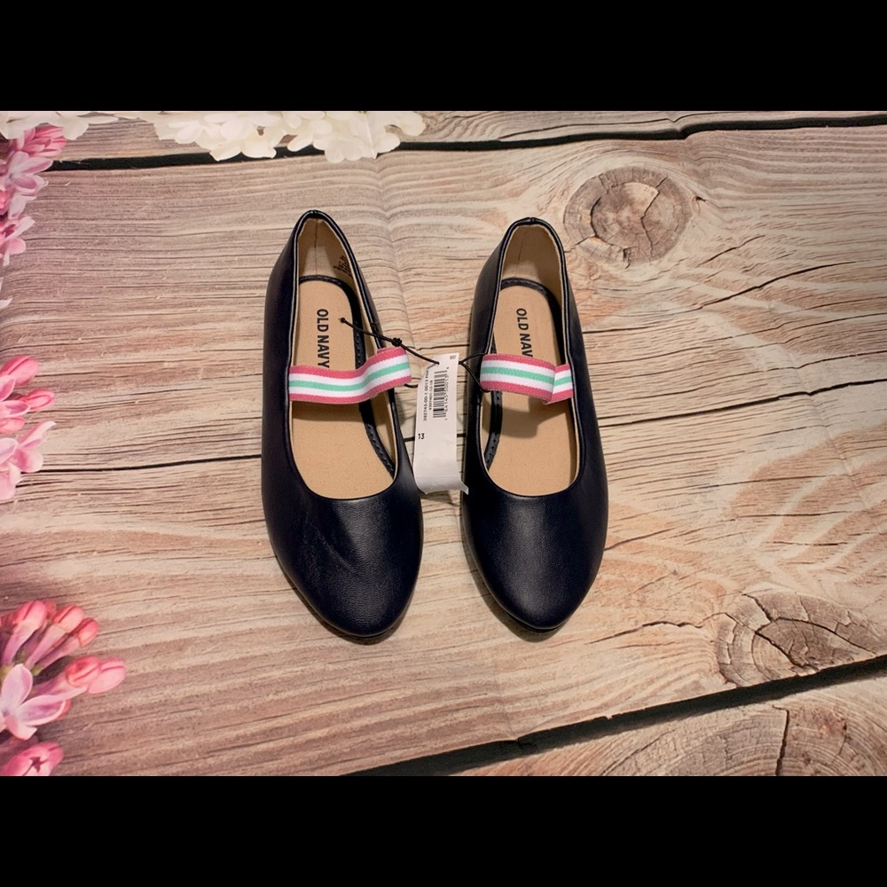 🆕🥿 Ballet Flats